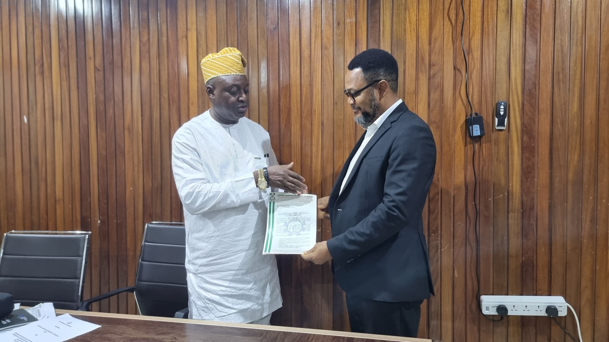 Advancing Sustainable Distributed Manufacturing Through Inclusive Innovation